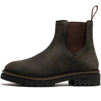 Lanx Womens Reed Boot
