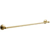 Miller Stockholm Towel Rail