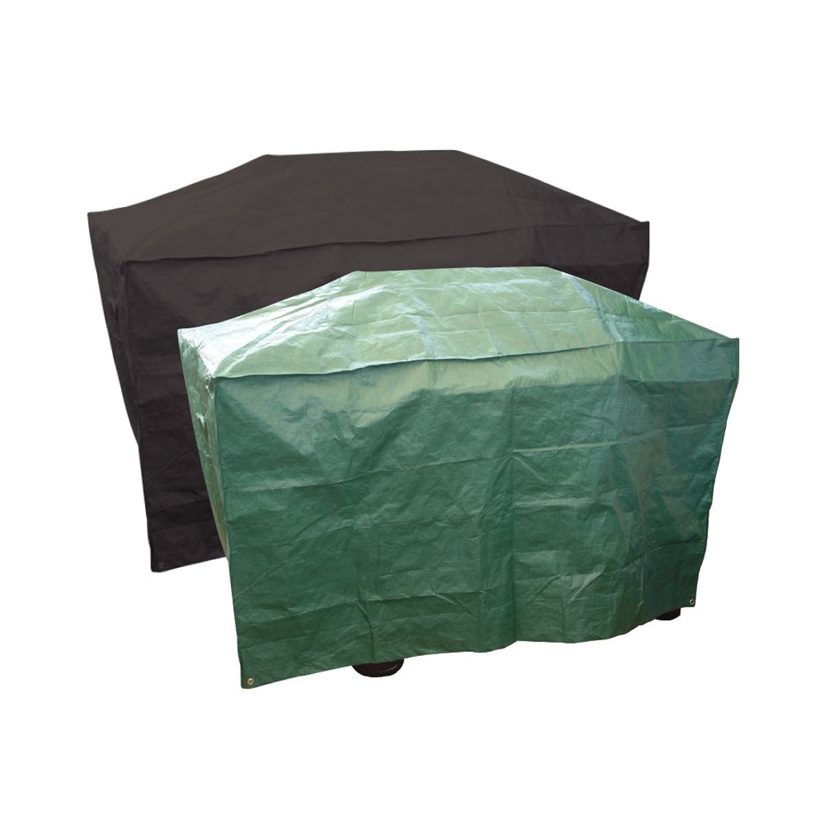 Bosmere Protector Kitchen Barbecue Cover