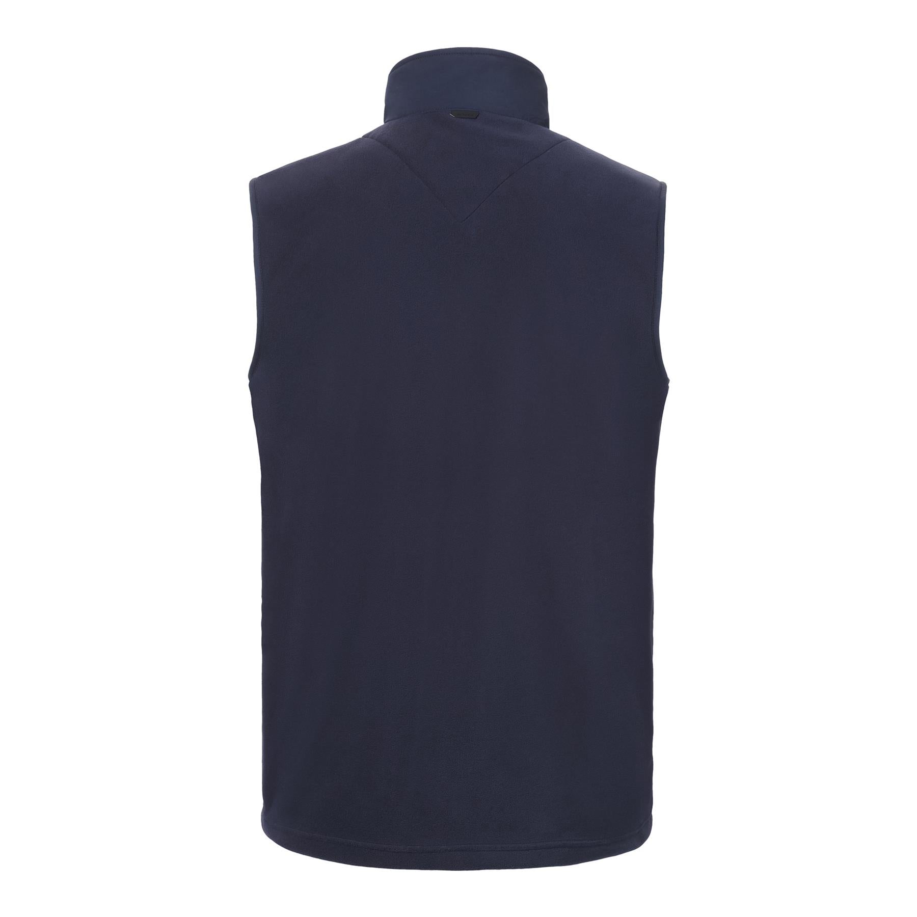 Musto Mens Evo Polartec 200GM Vest