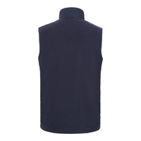 Musto Mens Evo Polartec 200GM Vest