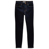 Rinse Denim Joules Womens Skinny Jeans