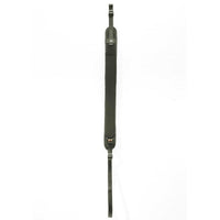 Green Moss Beretta Neo Rifle Sling