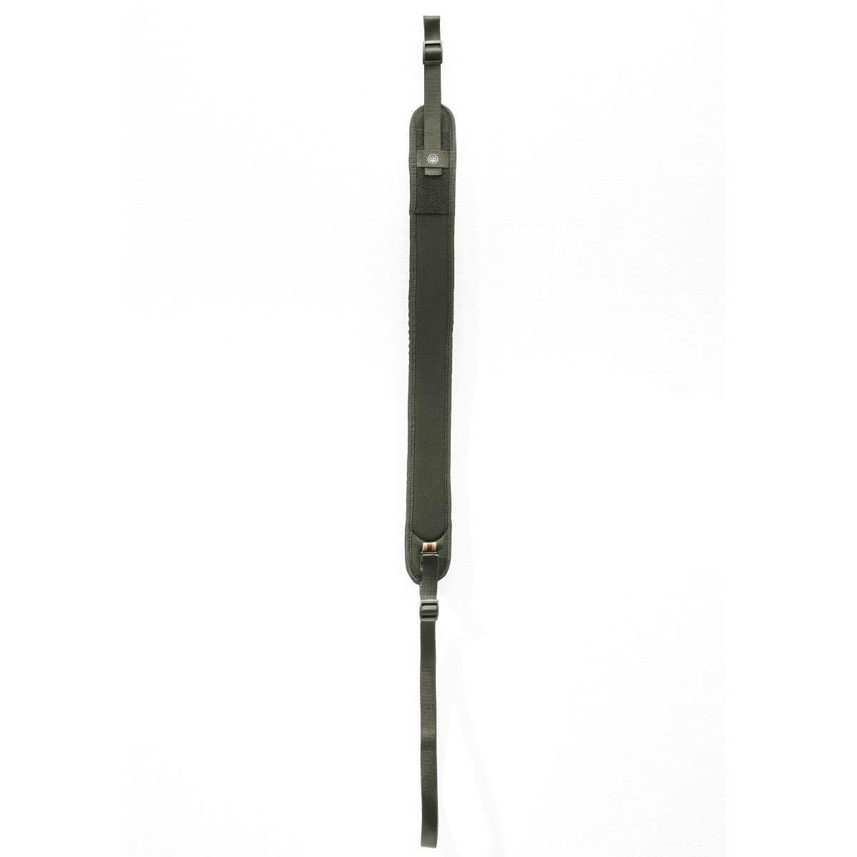 Green Moss Beretta Neo Rifle Sling