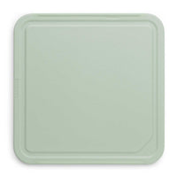 Brabantia Tasty+ Chopping Board Set of 3 Medium Board