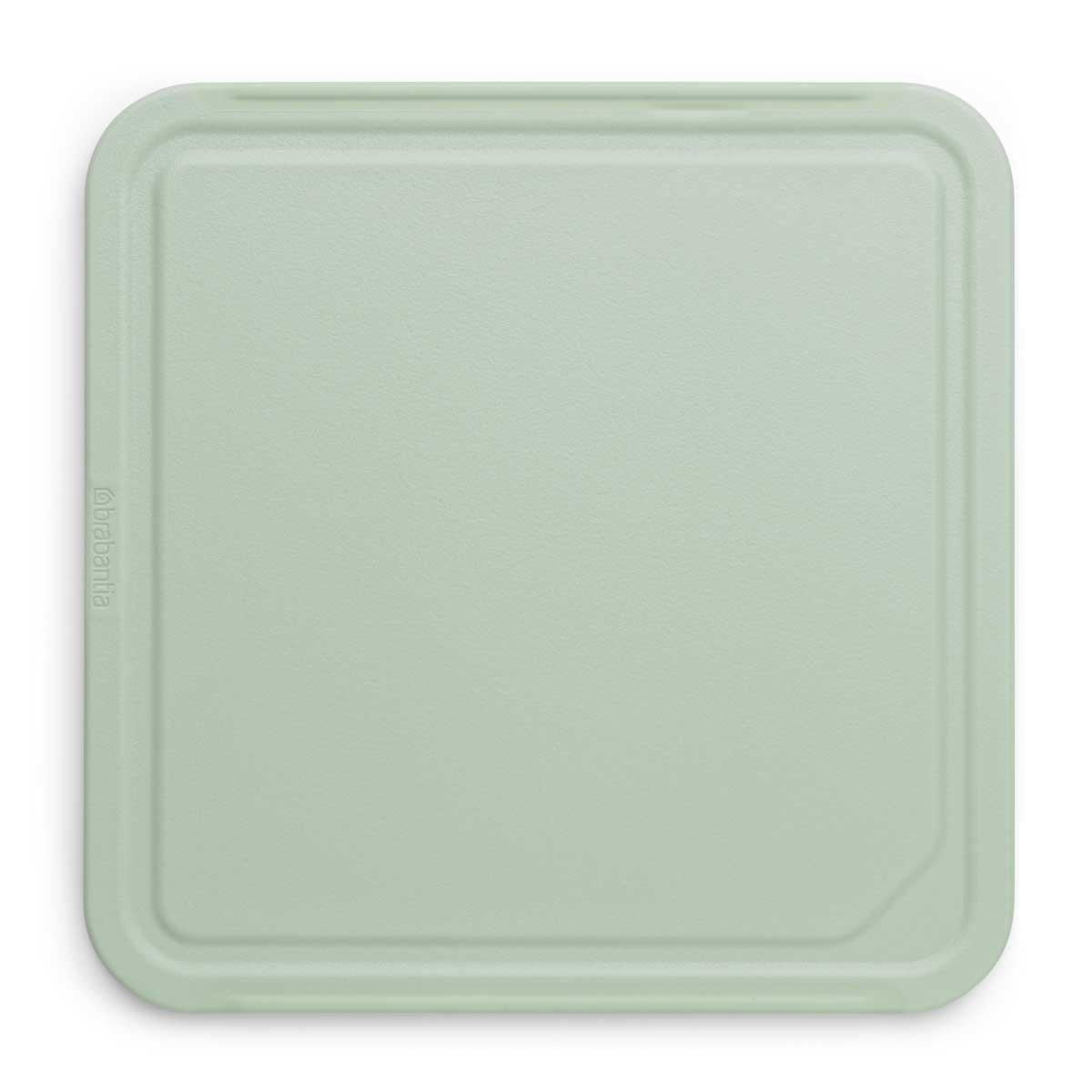 Brabantia Tasty+ Chopping Board Set of 3 Medium Board