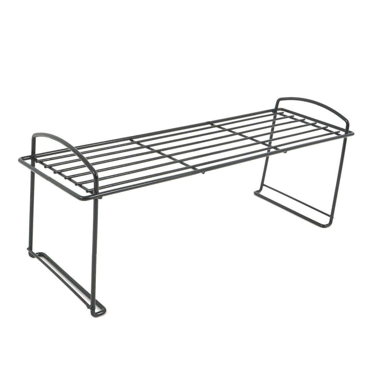 Delfinware Stacking Shelf