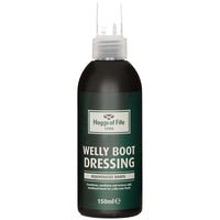 Hoggs Of Fife Welly Boot Dressing
