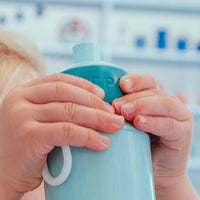 Mepal Campus Pop-Up Bottle