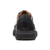 Clarks Mens Un Abode Ease Shoe