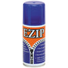 Napier Ezip Spray