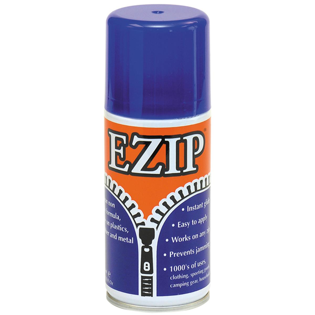 Napier Ezip Spray