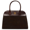 Holland Cooper Womens Heritage Tote Bag