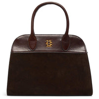 Holland Cooper Womens Heritage Tote Bag