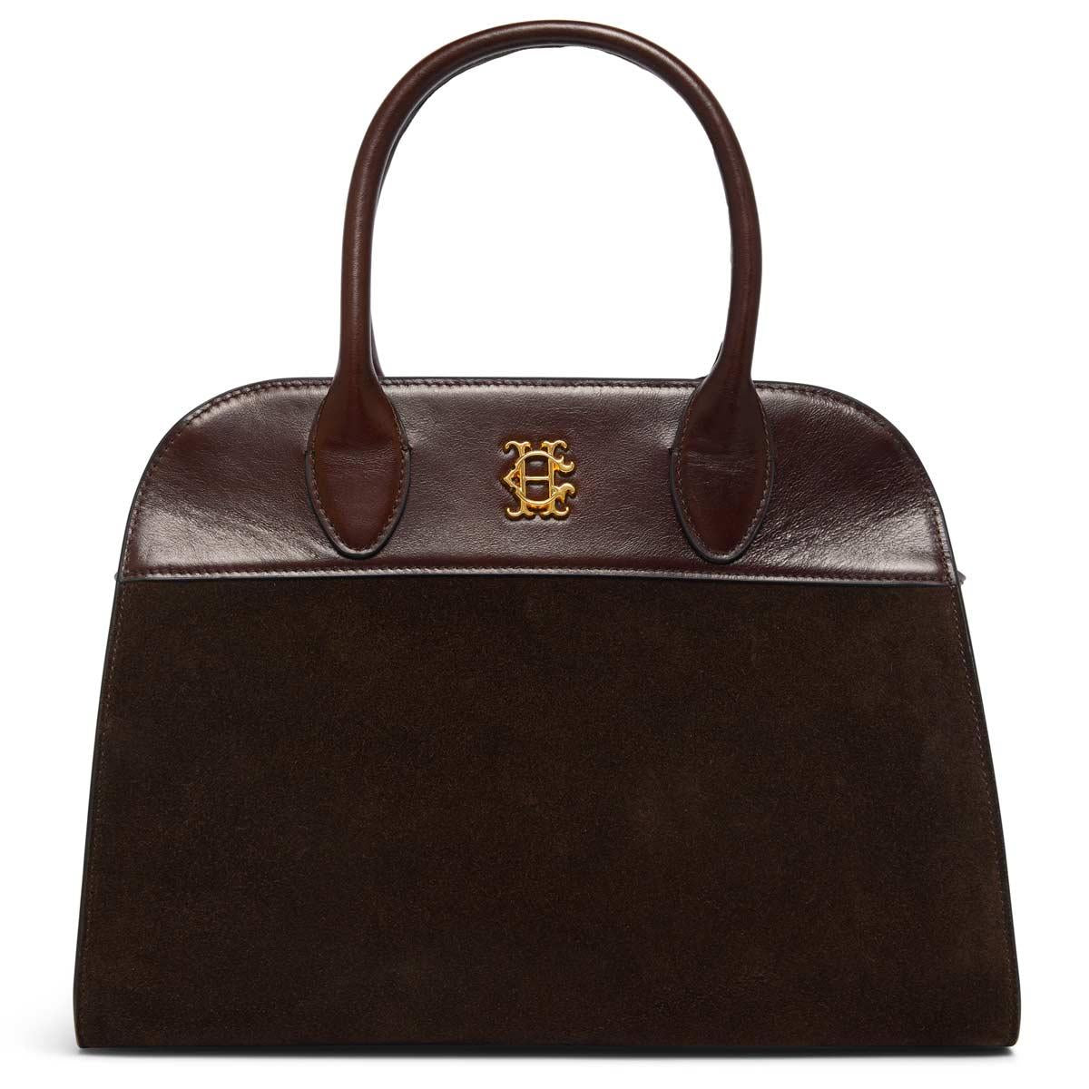 Holland Cooper Womens Heritage Tote Bag