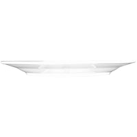 Judge Table Essentials 20cm Side Plate Profile