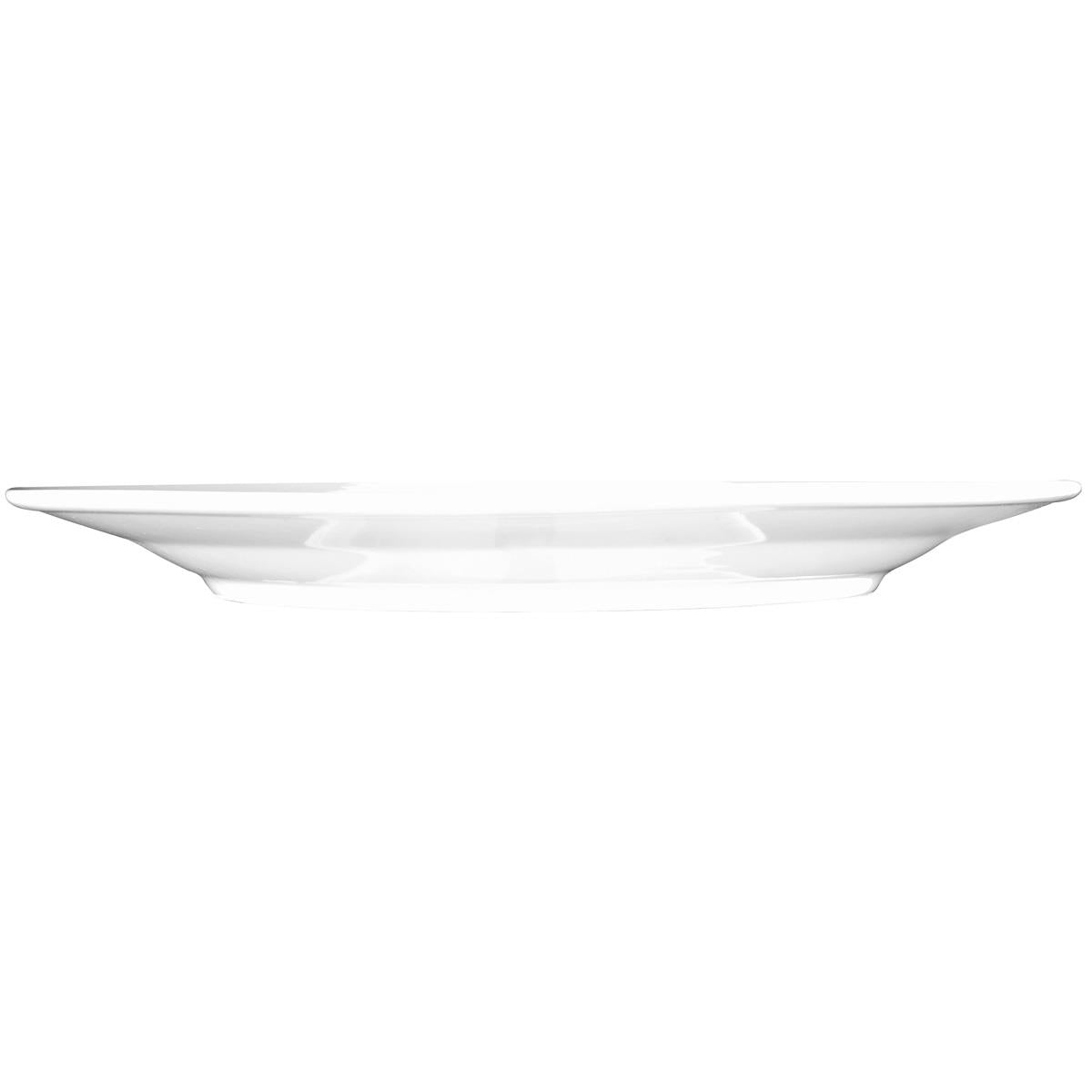 Judge Table Essentials 20cm Side Plate Profile