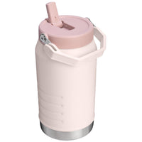 Stanley The IceFlow Flip Straw 2.0 Jug 1.89L
