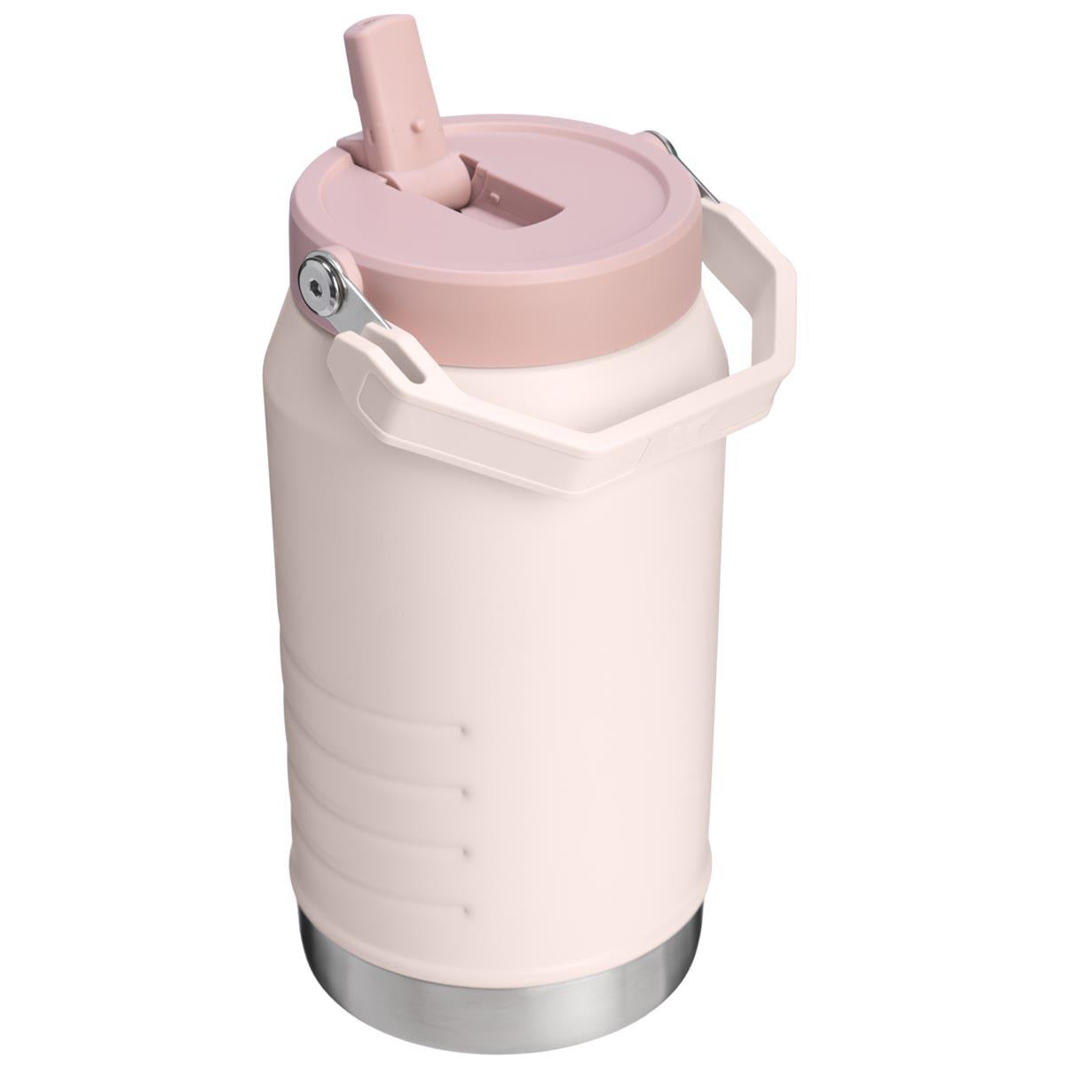 Stanley The IceFlow Flip Straw 2.0 Jug 1.89L