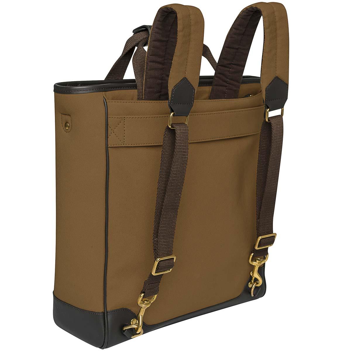 Beretta Terrain EVO Tote Bag