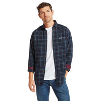 Schoffel Mens Akenham Shirt