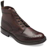 Loake Bedale Boots