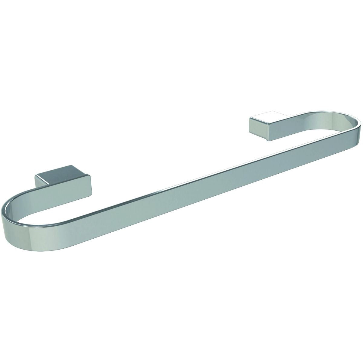 Miller Orlando Towel Rail