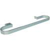 Miller Orlando Towel Rail
