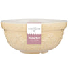 Mason Cash In The Meadow Mixing Bowl Size 30 Daffodil