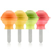 Lekue Ice Lollipop Moulds Set of 4