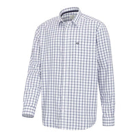Hoggs Of Fife Mens Fernie Bamboo Shirt