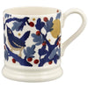Emma Bridgewater Dawn Chorus Wren 1/2 Pint Mug / 1DCW010002