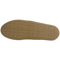 Barbour Mens Albert Slipper