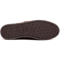 Sole View