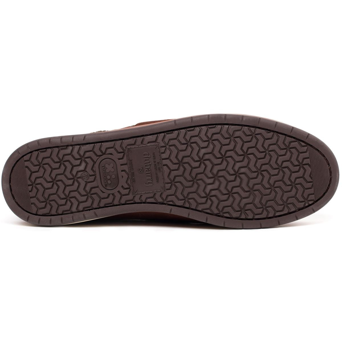 Sole View