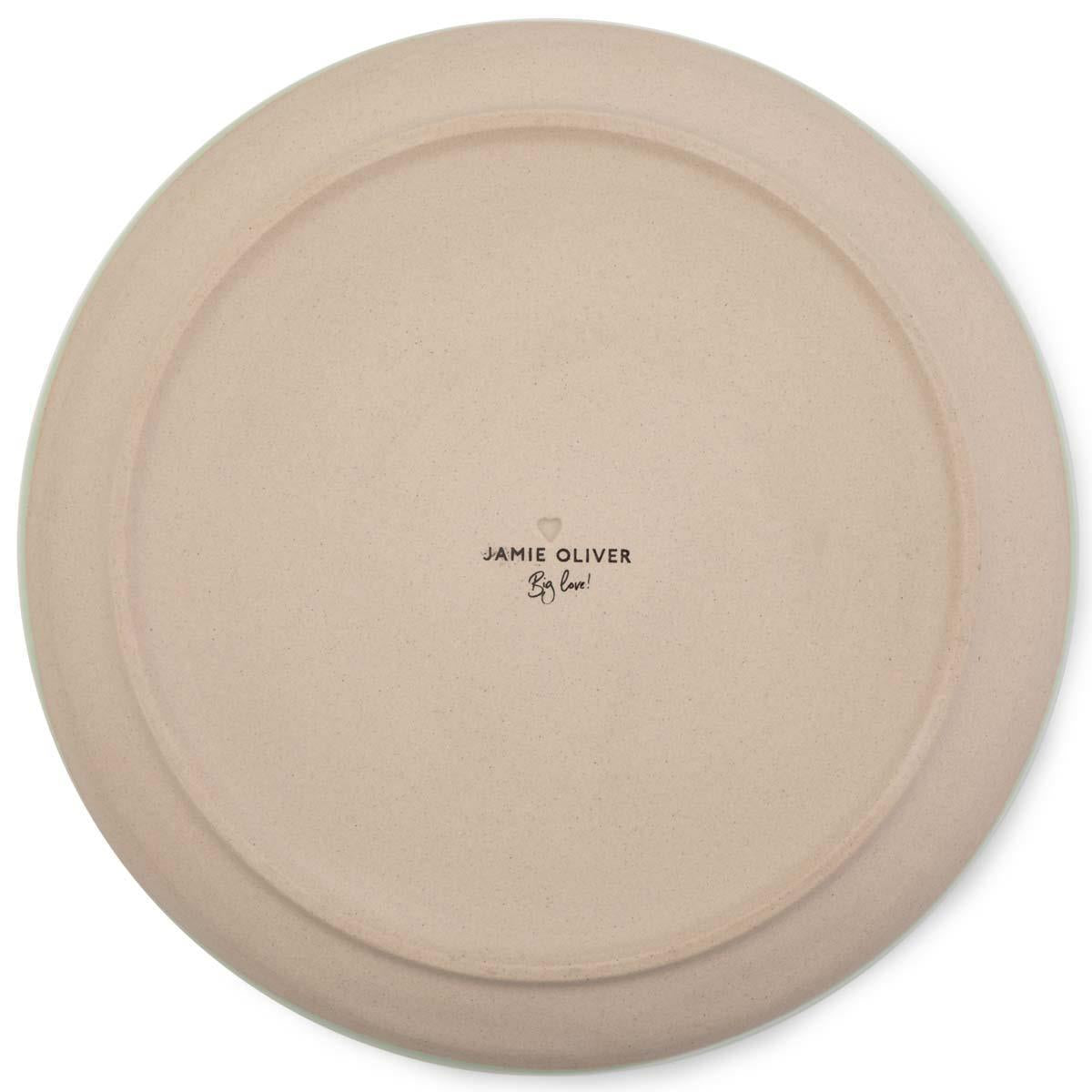 Jamie Oliver Big Love Dishy Bowl Set Of 4