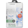 Brabantia PerfectFlow Cover Ironing Board
