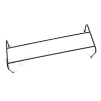 Delfinware Radiator Rail