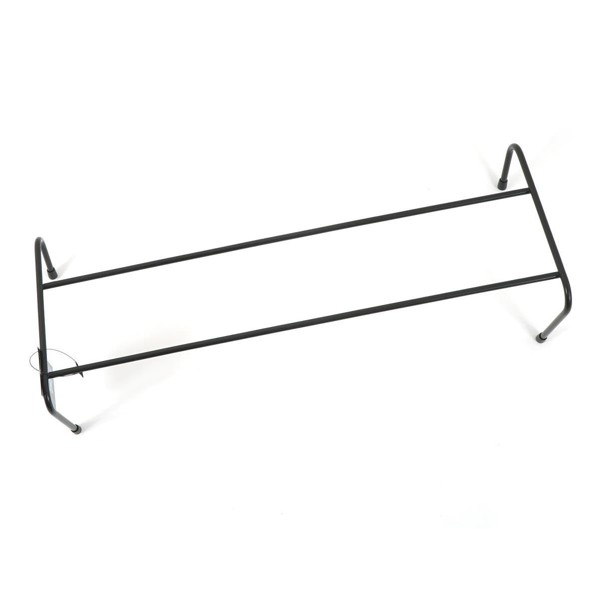 Delfinware Radiator Rail
