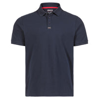 Musto Essential Pique Polo