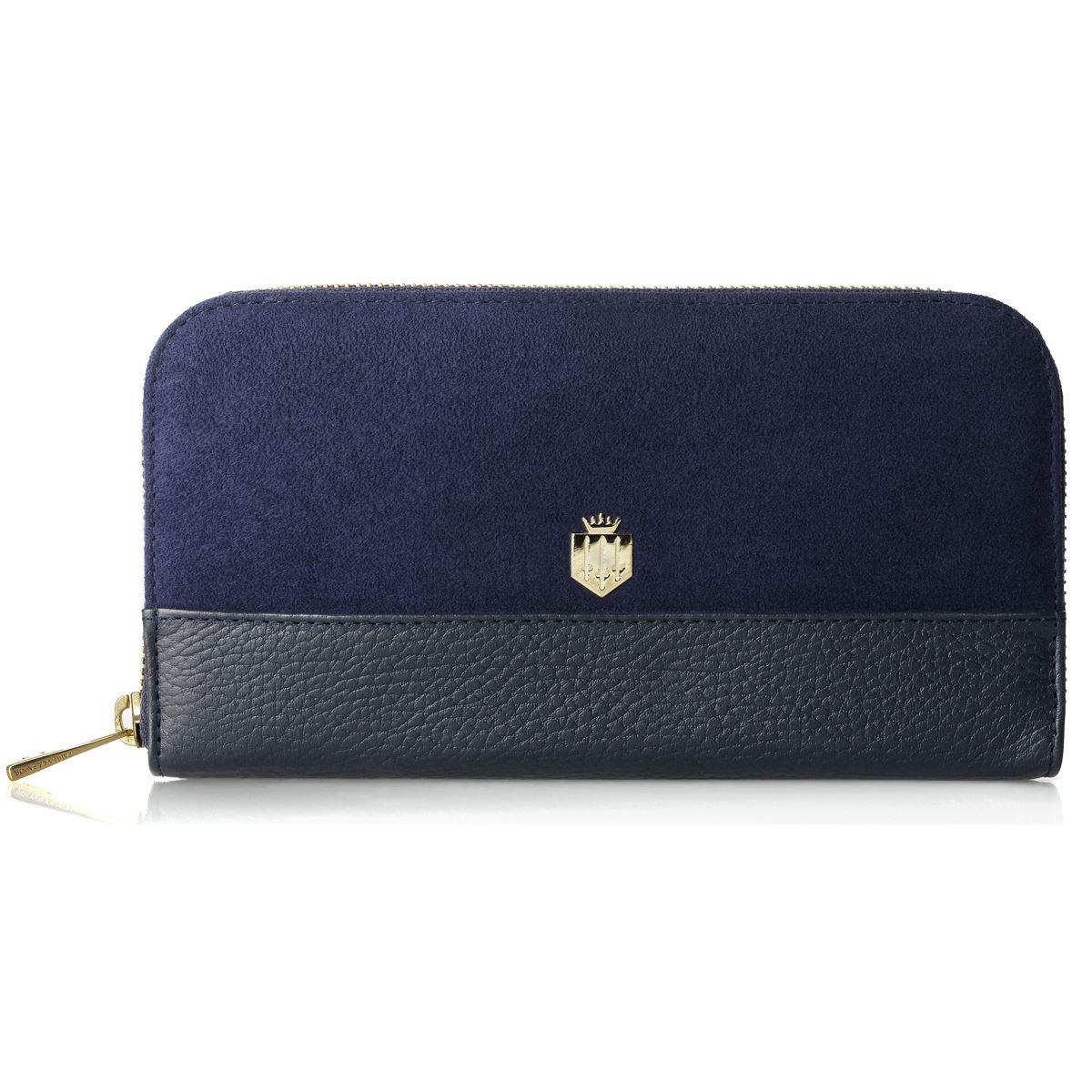 Fairfax & Favor Womens Salisbury Purse