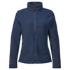 Musto Womens Corsica Polartec 200GM Fleece 2.0