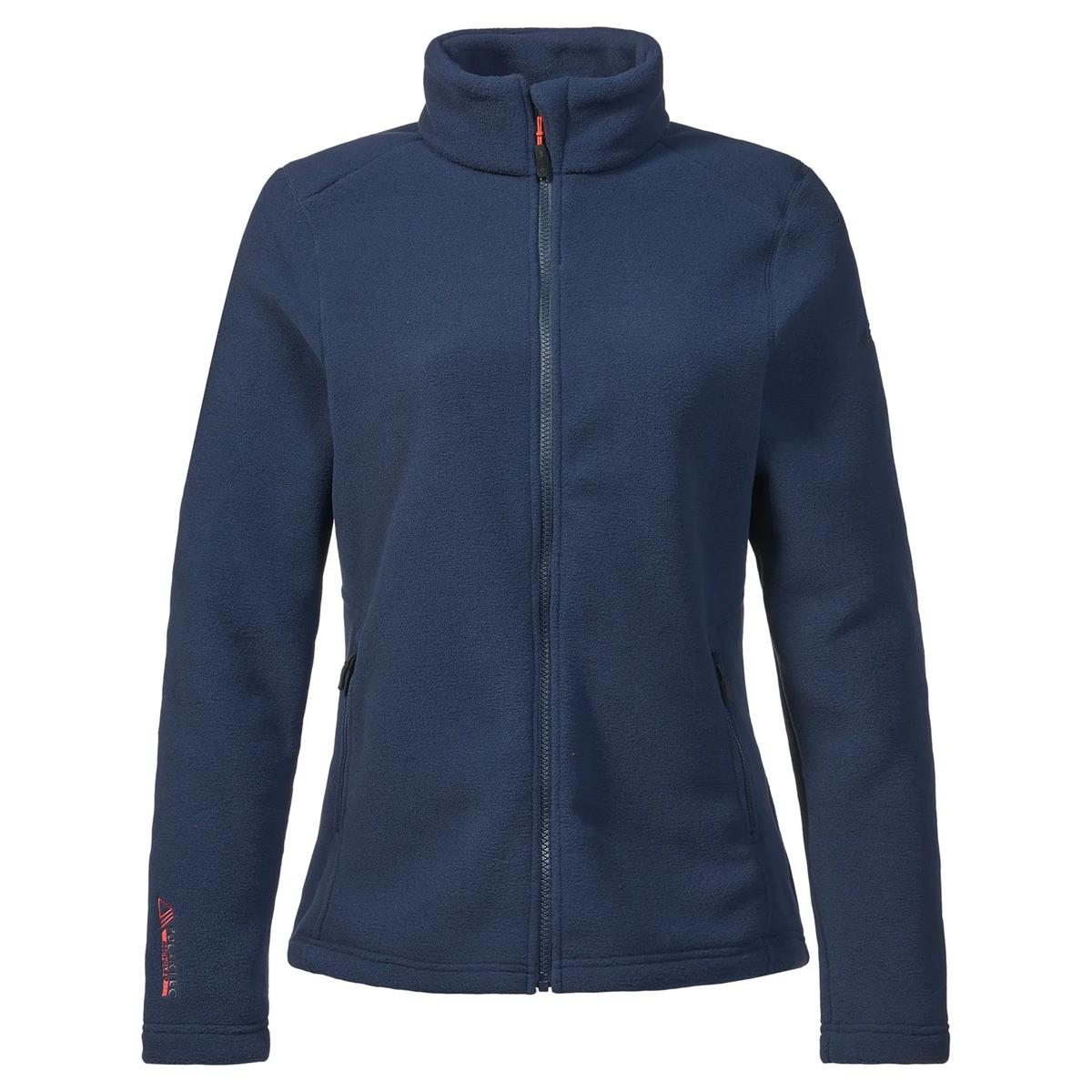Musto Womens Corsica Polartec 200GM Fleece 2.0