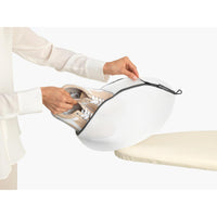 Brabantia Sneaker Trainers Wash Bag Lifestyle