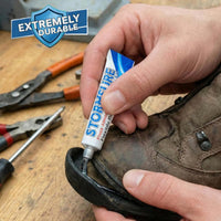 Stormsure Boot Repair Kit