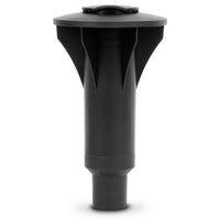 45mm Brabantia Rotary Airer Ground Tube