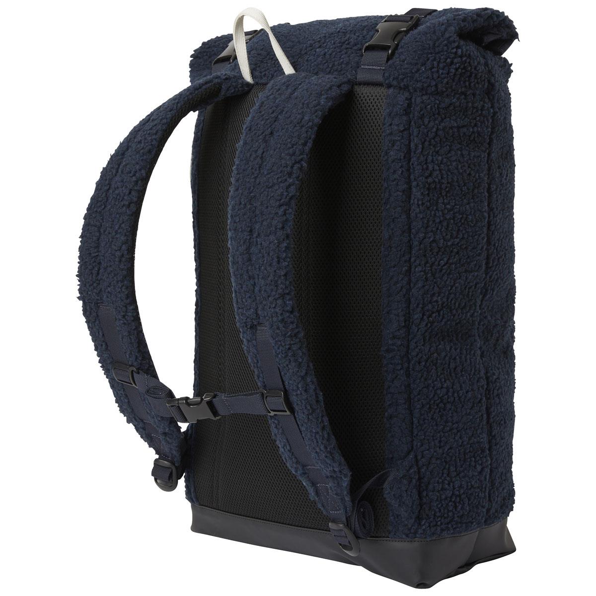 Helly Hansen Stockholm Pile Backpack