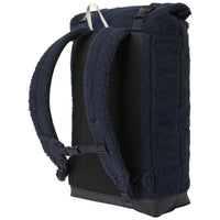 Helly Hansen Stockholm Pile Backpack