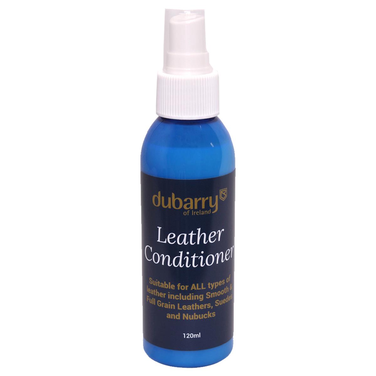 Dubarry Leather Footwear Conditioner