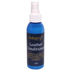 Dubarry Leather Footwear Conditioner